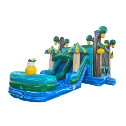 Amalfi20Coast20no20background 1769622256 Amalfi Coast