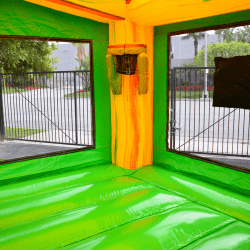 Fiesta20Inside 1769715521 Fiesta