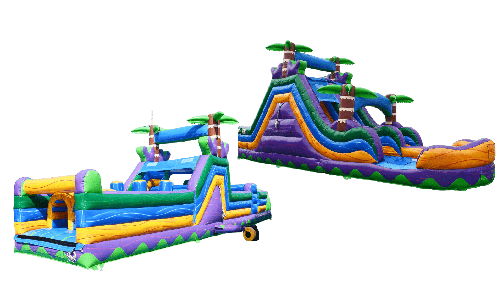 Copy of Copy of Home Page 3